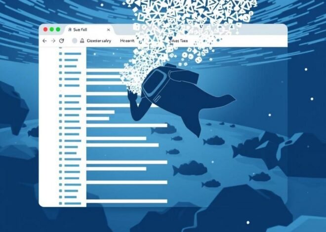 Diving into the Stream: How MCP Makes AI Tools Feel Alive with Streamable HTTP