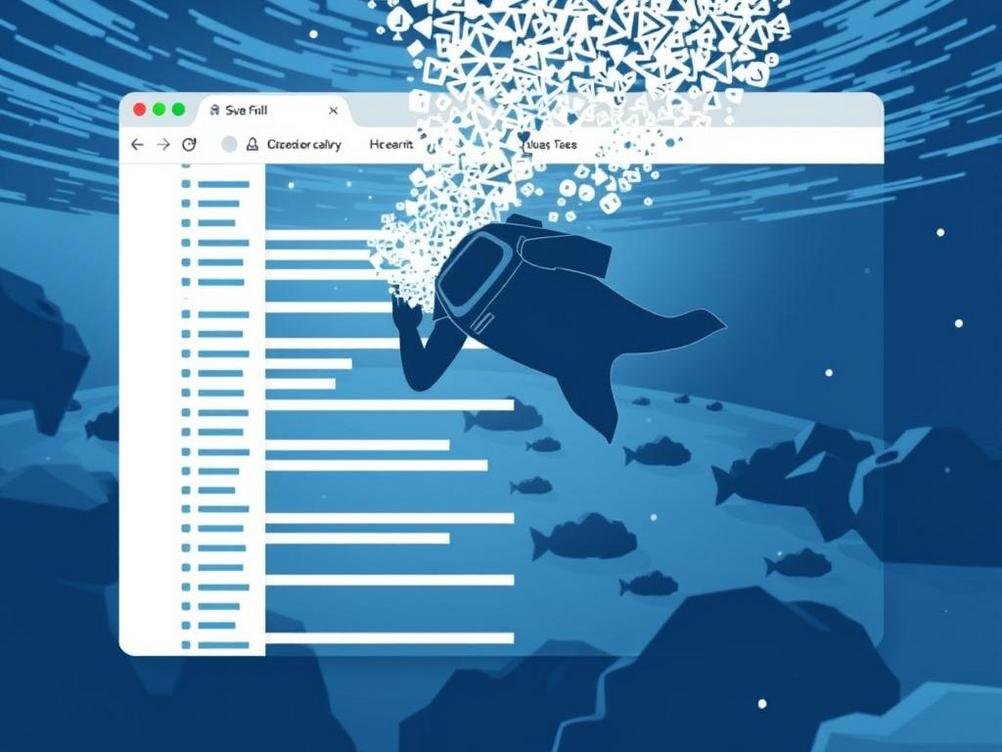 Diving into the Stream: How MCP Makes AI Tools Feel Alive with Streamable HTTP