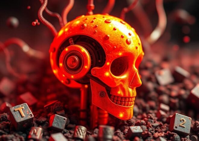 Demystifying AI Slop: What It Is and Why It’s Taking Over the Internet