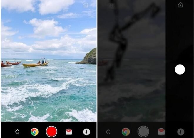 Is Google’s New AI Photo Editor on Pixel the Real Deal? My Hands-On Test Says Yes!