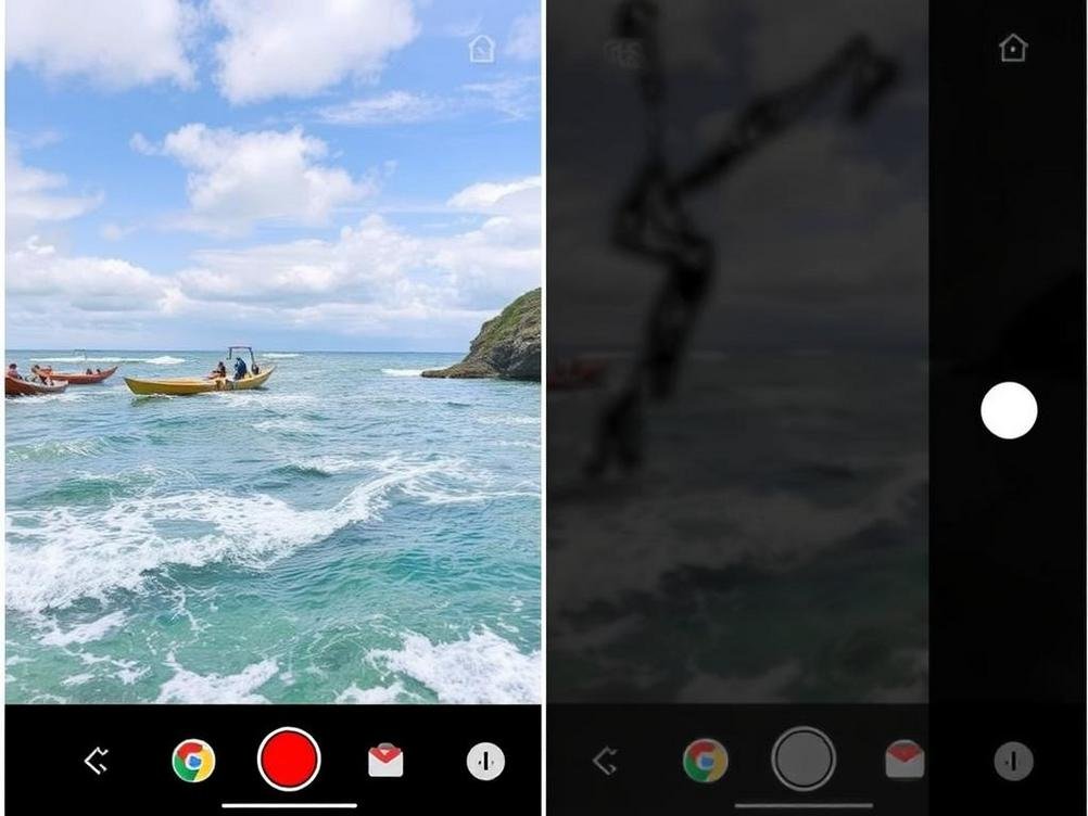 Is Google’s New AI Photo Editor on Pixel the Real Deal? My Hands-On Test Says Yes!