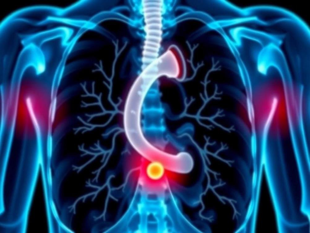Is AI Robbing Doctors of Their Colon Cancer Detection Superpowers? A Surprising Study Weighs In
