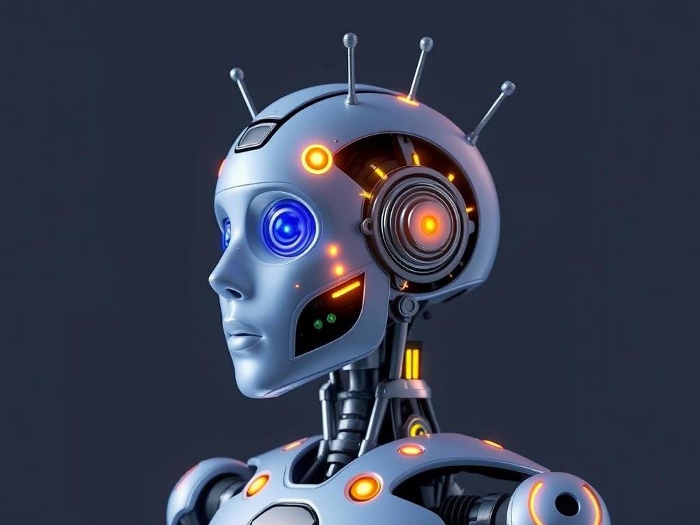 Top 65 AI Tools Crushing It in August 2025 – You Won’t Believe #1!