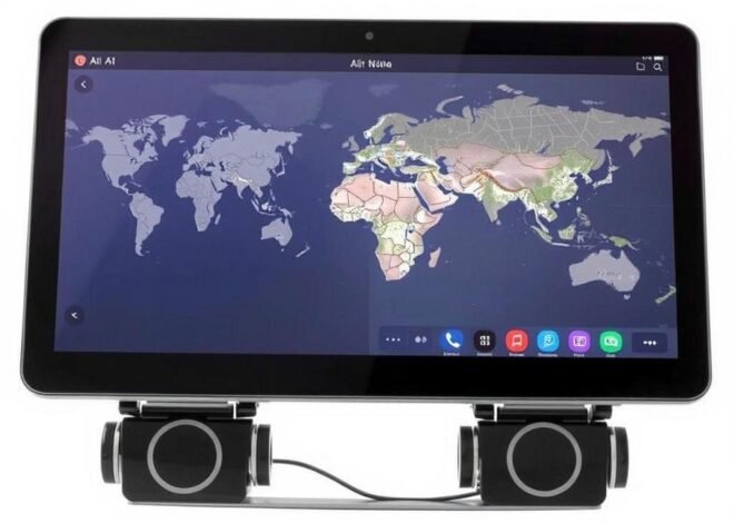 Are AI Travel Tools Really Worth the Buzz? A Traveler’s Honest Review