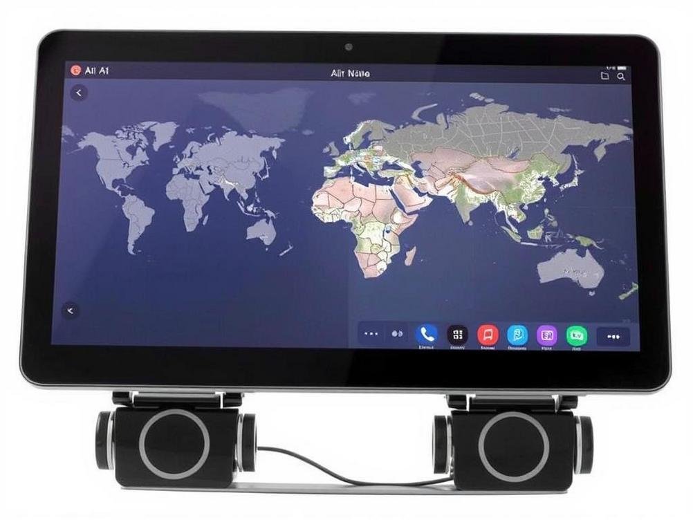 Are AI Travel Tools Really Worth the Buzz? A Traveler’s Honest Review