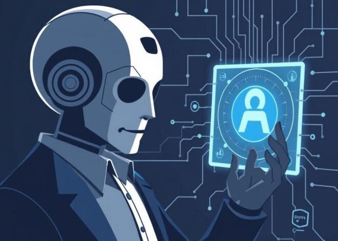 The Sneaky Perils of Shadow AI: Why Unauthorized Tools Could Torpedo Your Business