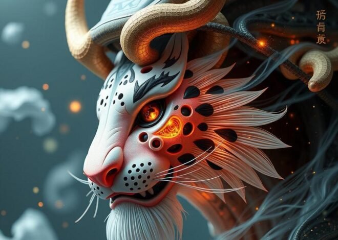 Tencent’s Wild New AI Tool: Slashing Art Creation Time from Days to Minutes – Is This the Future?