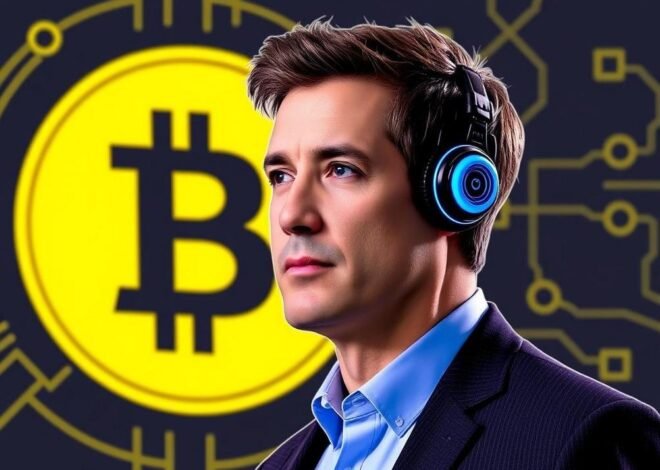 Coinbase’s Bold AI Move: CEO Fires Engineers Who Shunned the Tech – What’s the Real Story?