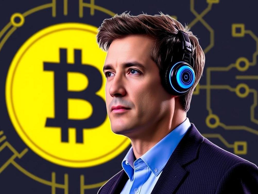 Coinbase’s Bold AI Move: CEO Fires Engineers Who Shunned the Tech – What’s the Real Story?