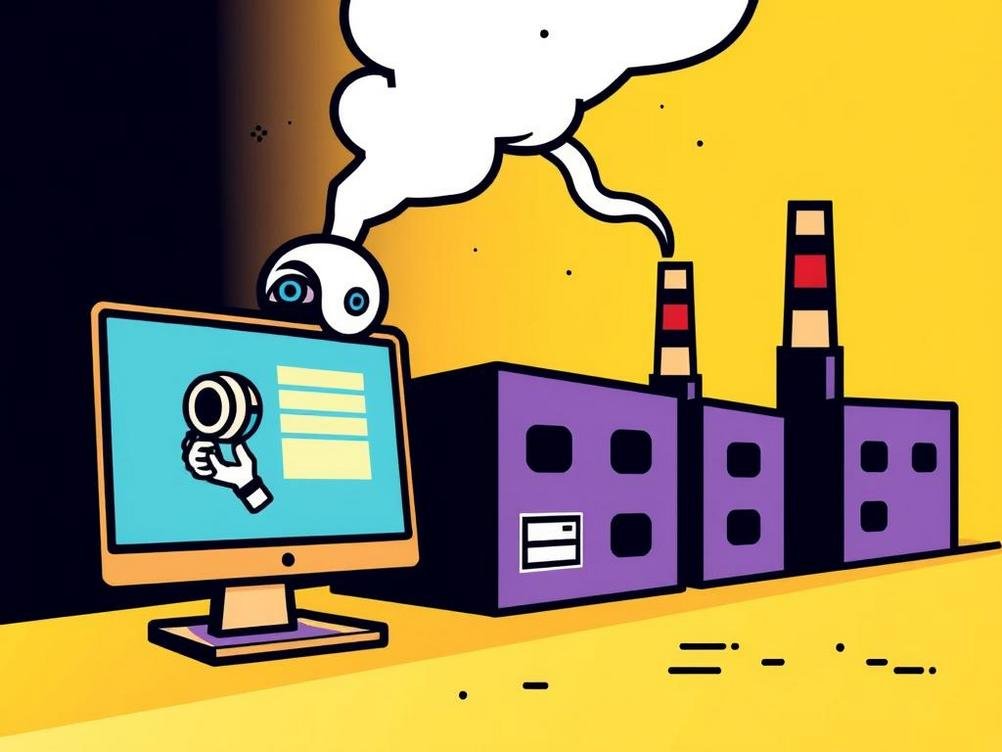 Diving into Agent Factory: Whip Up Your First AI Agent and Make It Crush Real-World Tasks