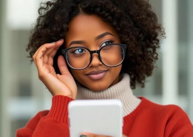 Google’s Pixel 10 Drops with Mind-Reading AI Tools That Just Get You