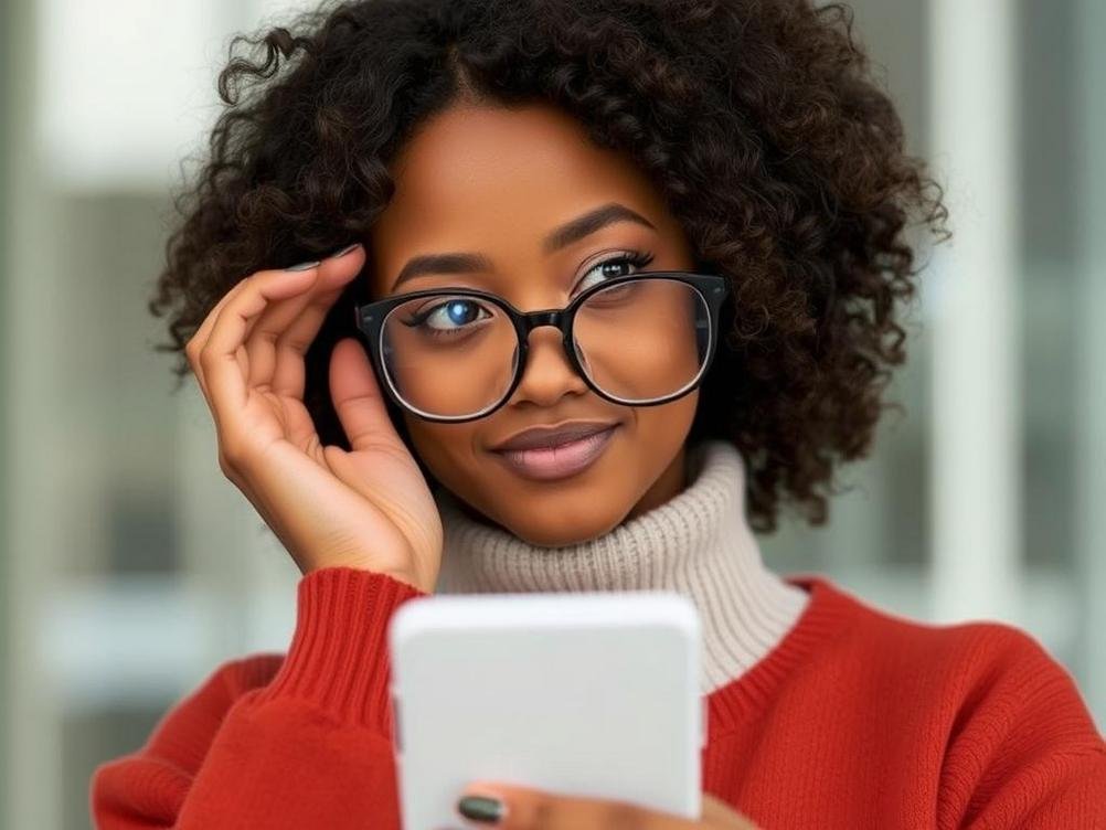 Google’s Pixel 10 Drops with Mind-Reading AI Tools That Just Get You