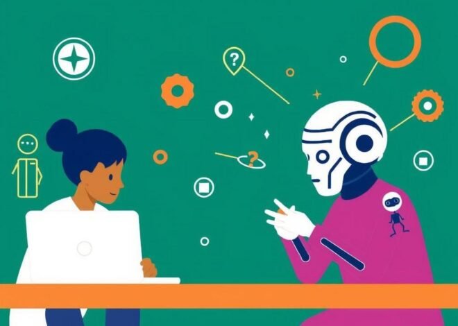 Navigating the AI Tutoring Surge: 3 Crucial Questions K-12 Leaders Can’t Ignore