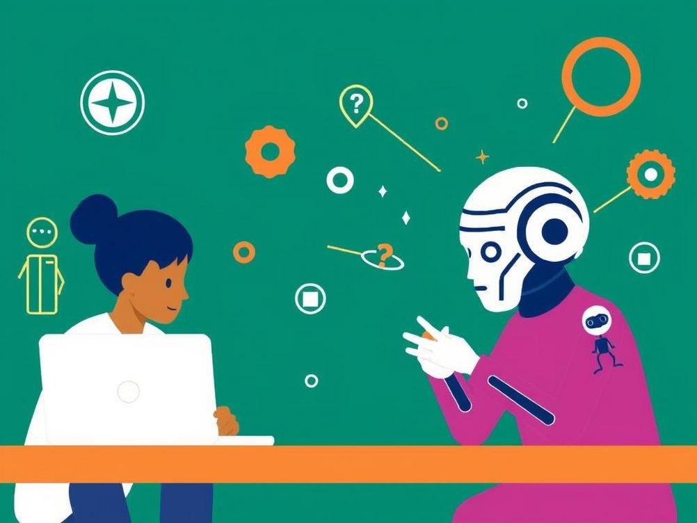Navigating the AI Tutoring Surge: 3 Crucial Questions K-12 Leaders Can’t Ignore