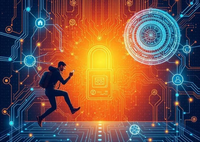 Unlocking Tomorrow: Diving into the Next Chapter of AI Empowerment