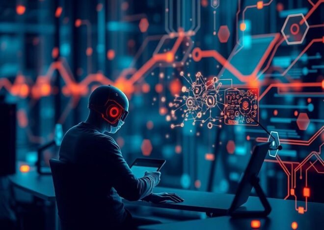 Why Skipping That Fancy New AI Tool and Diving into AI Training Could Actually Fix Your Mess
