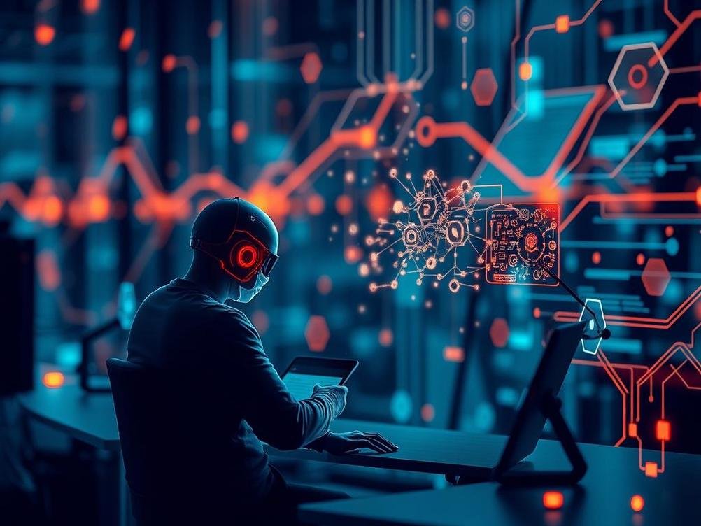 Why Skipping That Fancy New AI Tool and Diving into AI Training Could Actually Fix Your Mess