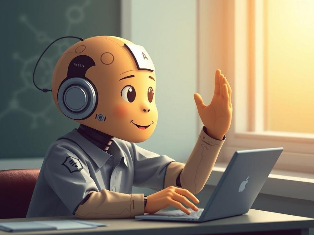 Ban AI or Hug It? Teachers’ Wild Ride with Generative AI in the Classroom
