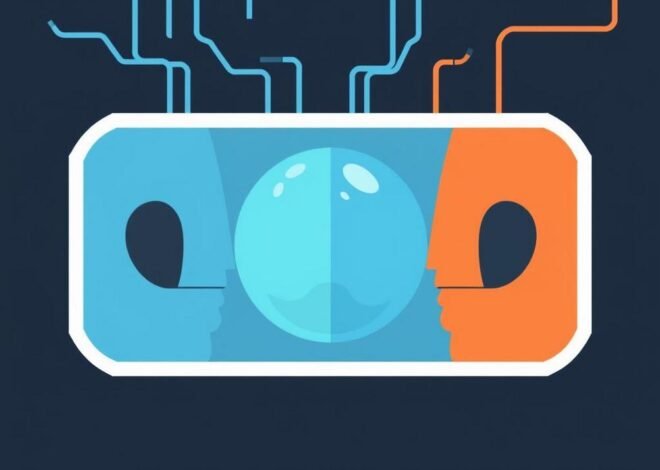 Why It’s Time to Kick Zero-Sum Thinking to the Curb in the AI Revolution
