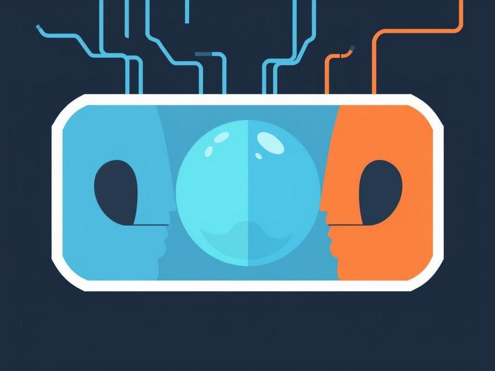 Why It’s Time to Kick Zero-Sum Thinking to the Curb in the AI Revolution