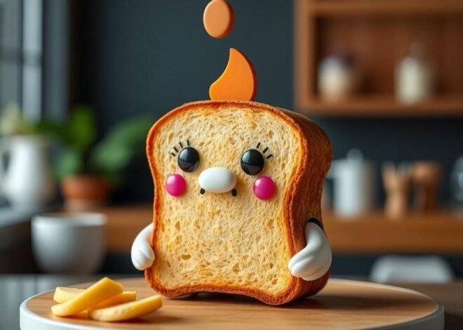 Could Toast’s Worldwide Expansion and Slick AI Features Flip the Script on Its Stock Appeal?