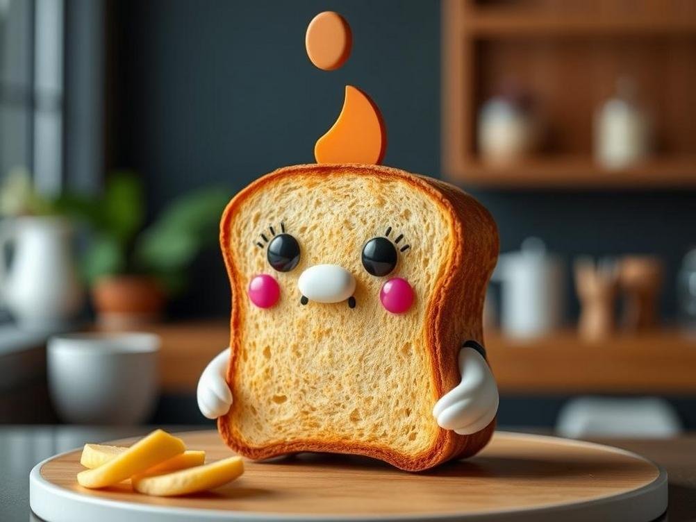 Could Toast’s Worldwide Expansion and Slick AI Features Flip the Script on Its Stock Appeal?