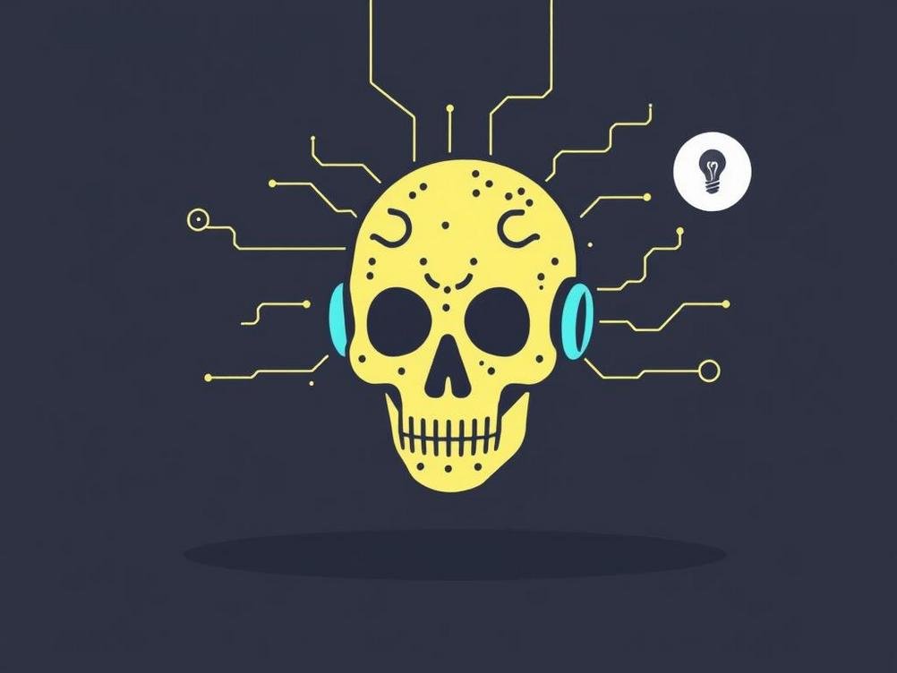 How This Wild New AI Tool Is Shaking Up Insider Threat Testing – And Why You Should Care