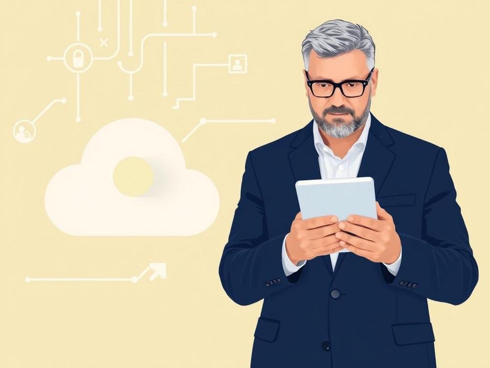Google Cloud’s Game-Changing AI Tools: Boosting Enterprise Security Like Never Before