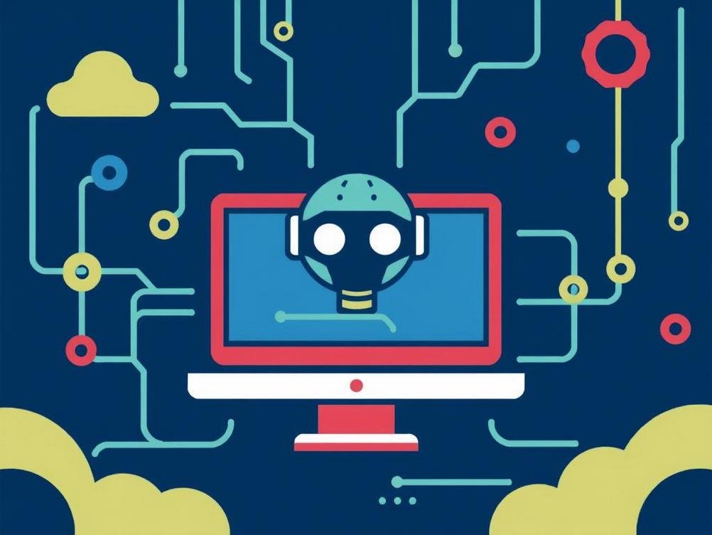 Diving into Your First MCP Server: Supercharging AI Tools with Custom Twists