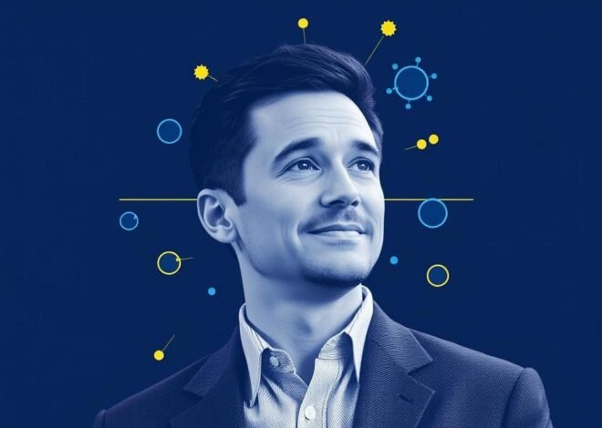 Coinbase CEO Dumps Engineers for Snubbing AI: Is This the Future of Tech Jobs?