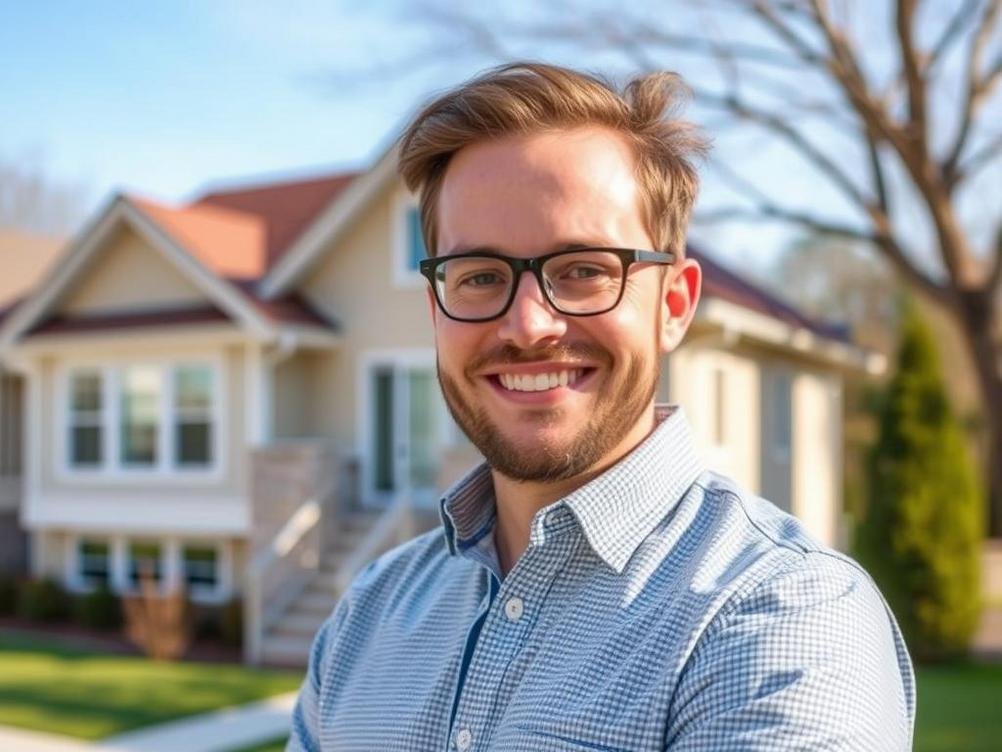 How a Local Real Estate Whiz is Shaking Up the Game with AI Tool Propified