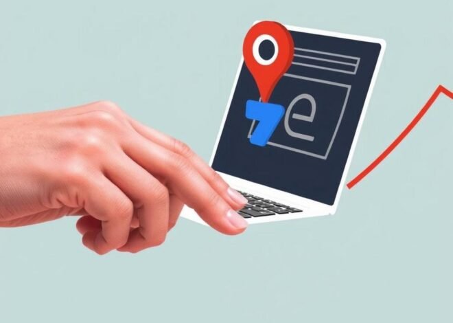 Is ‘Google Zero’ Really Coming for Your Website Traffic? Publishers Spill the Tea on AI Search Woes