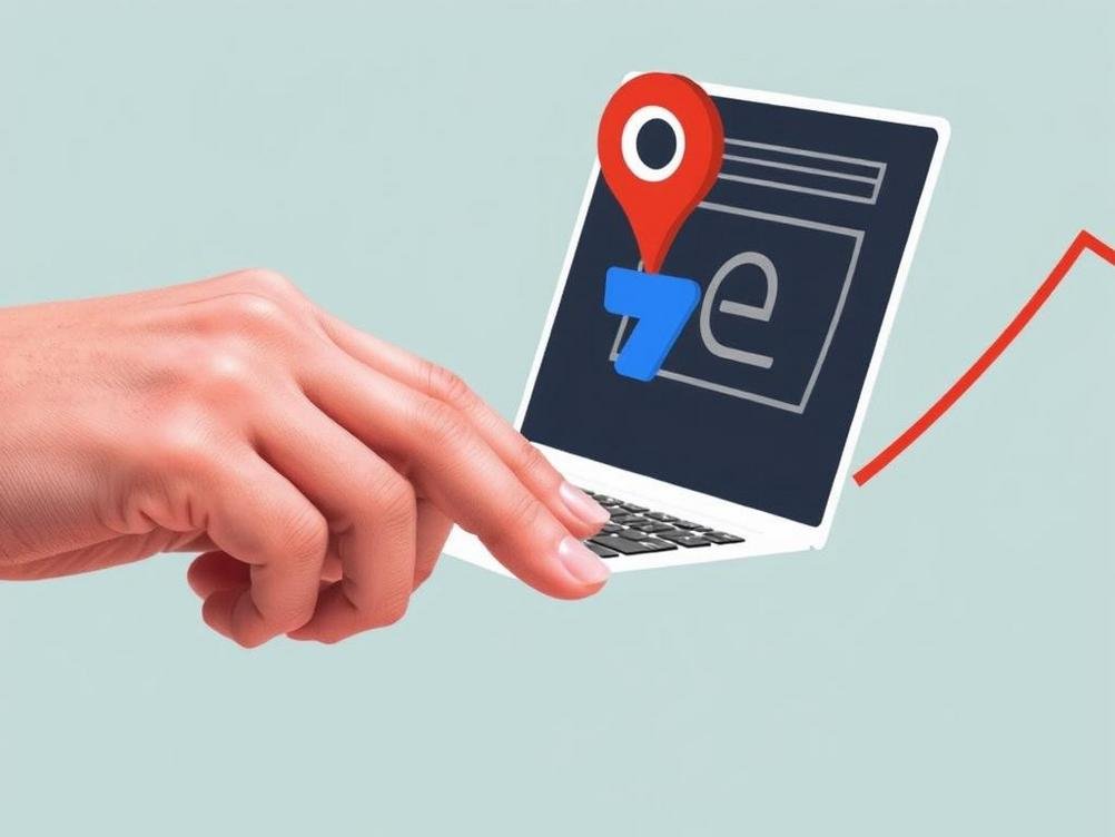 Is ‘Google Zero’ Really Coming for Your Website Traffic? Publishers Spill the Tea on AI Search Woes