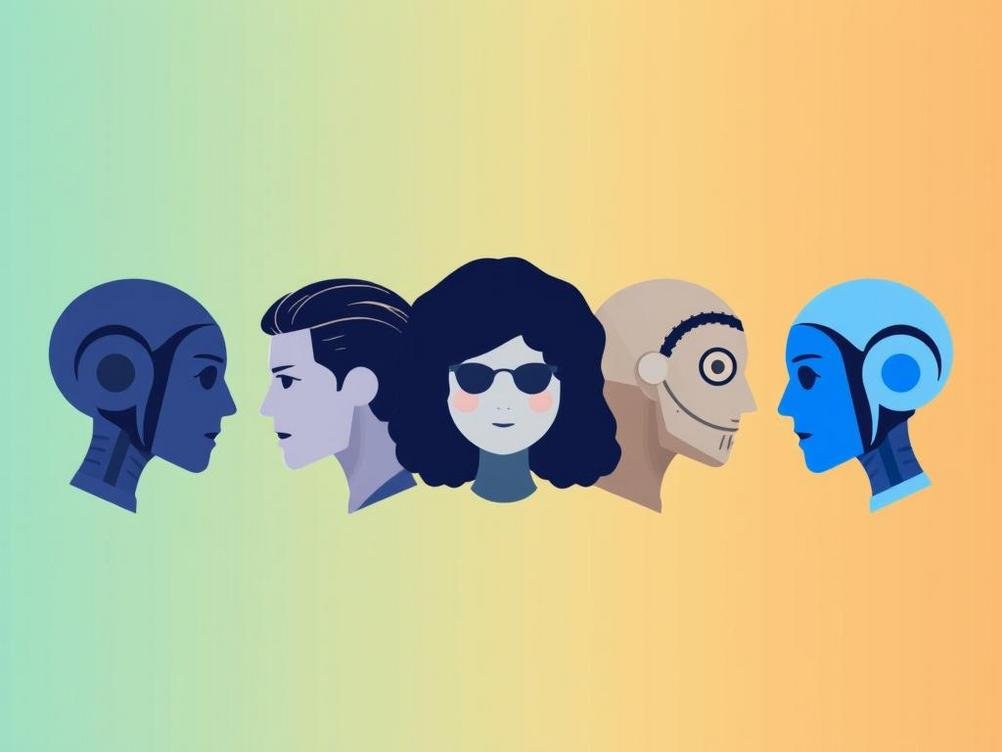 The Ultimate Showdown: Best AI Subscription Plans in 2025 – ChatGPT vs Perplexity vs Gemini vs Claude vs Grok