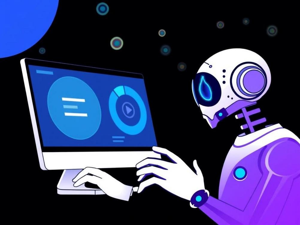 Our Top 6 AI SEO Tools We’re Totally Obsessed With in 2025