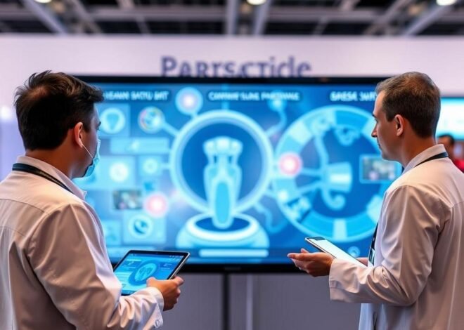 Epic’s Latest AI Buzz: Game-Changing Tools for Patients and Docs at the Big Annual Shindig