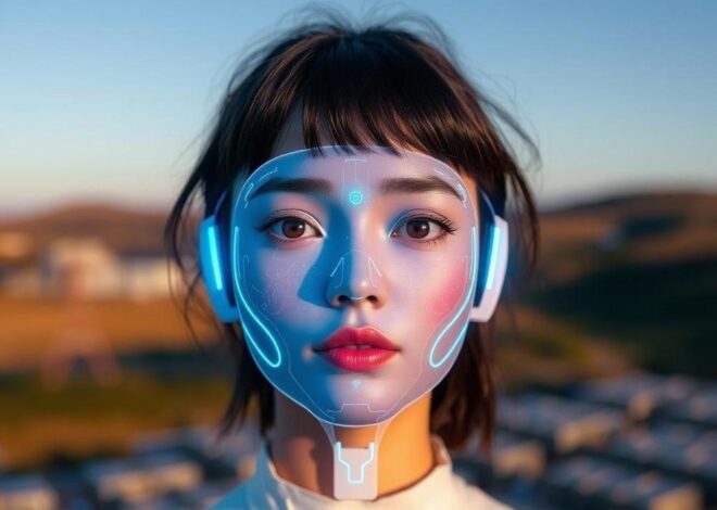 Top AI Face Swap Tools That’ll Blow Your Mind in 2025