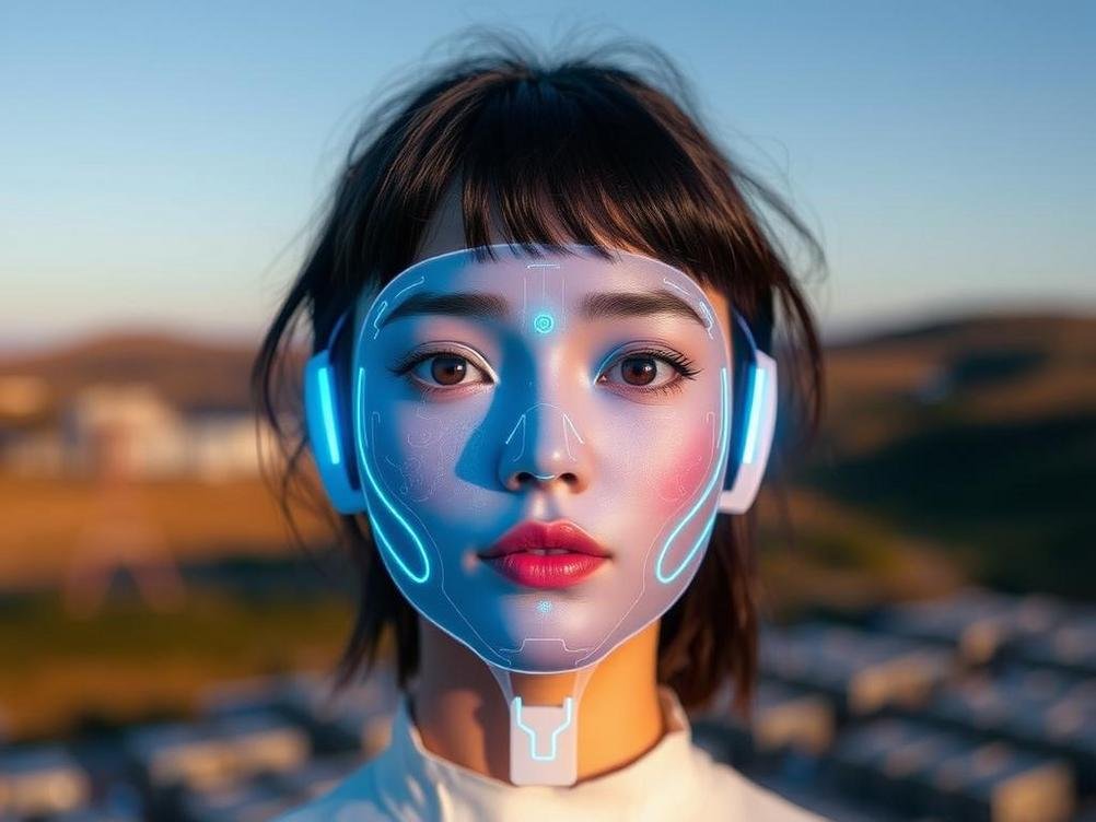 Top AI Face Swap Tools That’ll Blow Your Mind in 2025