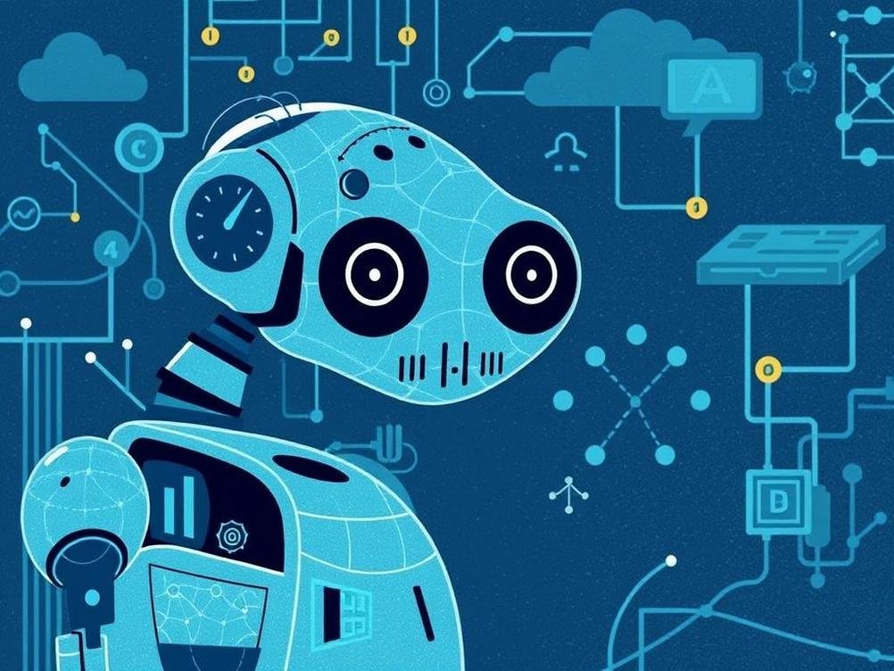 My Wild Ride Testing AI Tools for Journalism: Do They Deliver or Disappoint?