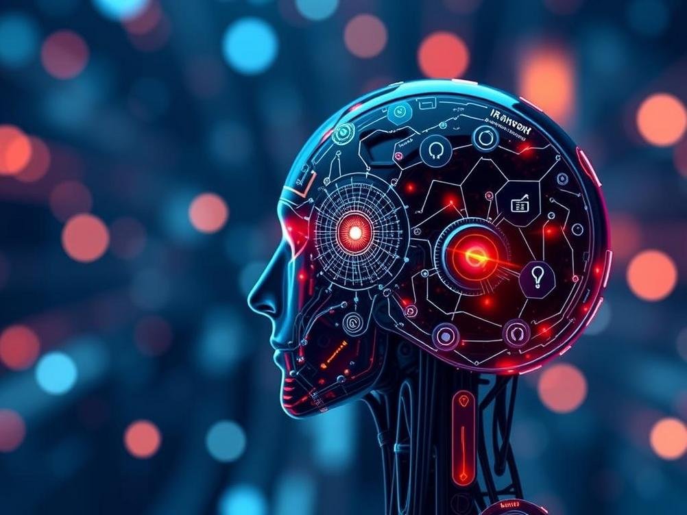 Revolutionize Your Biz in 2025: Top 10 AI Tools That’ll Blow Your Mind