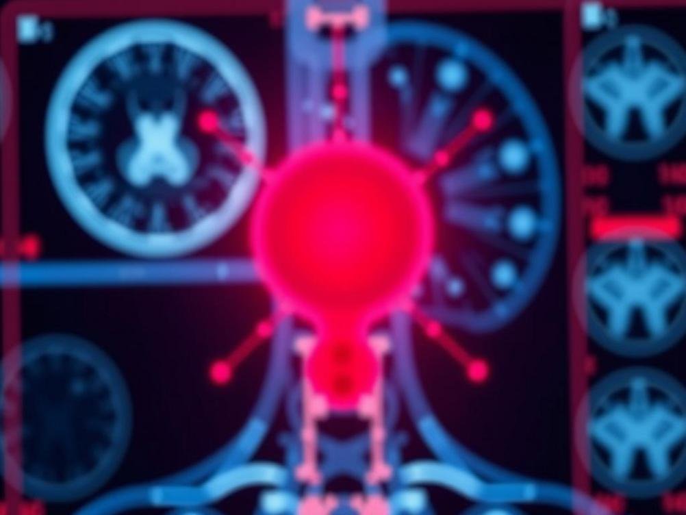 Unlocking Real Value in Radiology: Why AI Should Zero In on Efficiency-Boosting Tools
