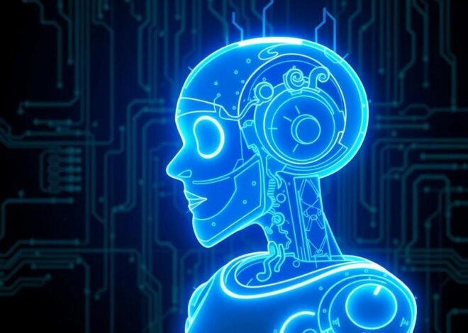 How AI Coding Tools Are Flipping the Software Industry Upside Down and Crashing Stock Parties – A Fun Deep Dive with Stats and News