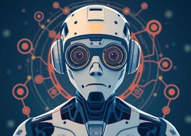 My Epic Journey Testing Over 70 AI Tools in 2025: The Good, The Bad, and The Mind-Blowing