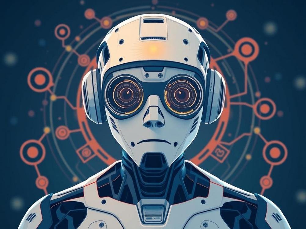 My Epic Journey Testing Over 70 AI Tools in 2025: The Good, The Bad, and The Mind-Blowing