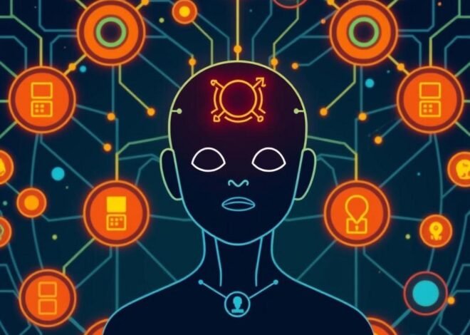 Unlocking Young Minds: How AI is Supercharging Critical Thinking Skills in Students