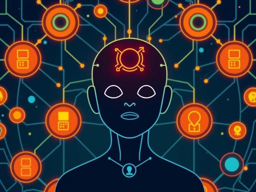 Unlocking Young Minds: How AI is Supercharging Critical Thinking Skills in Students