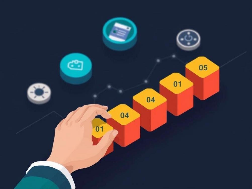 Why Devs Are Plugging into AI Coding Tools More But Trusting Them Less – Survey Spills the Beans