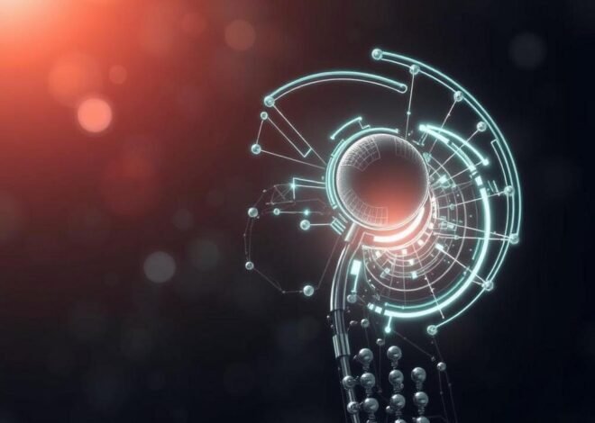 Rethinking AI: Why Your Old Ideas About Artificial Intelligence Are All Wrong