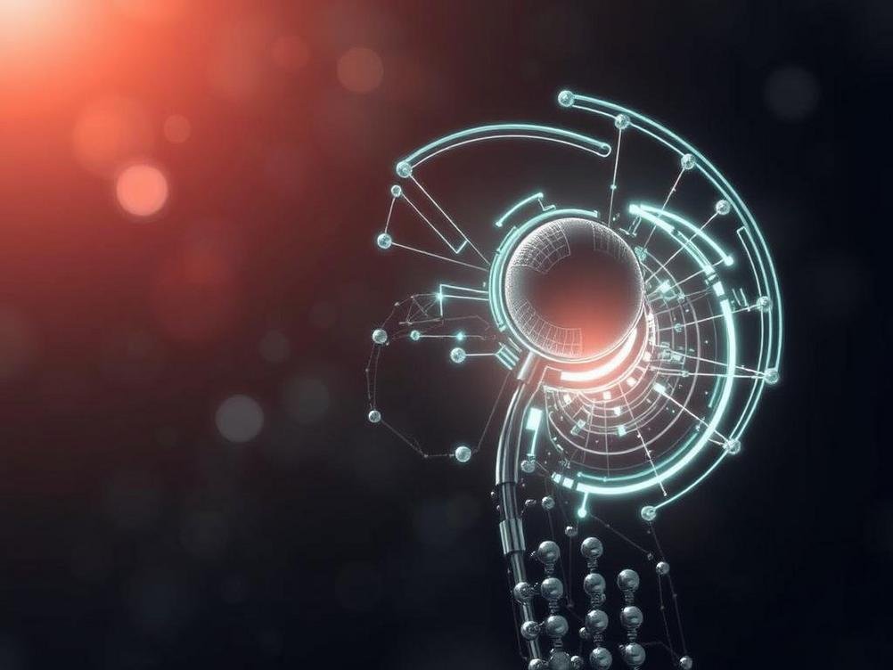 Rethinking AI: Why Your Old Ideas About Artificial Intelligence Are All Wrong