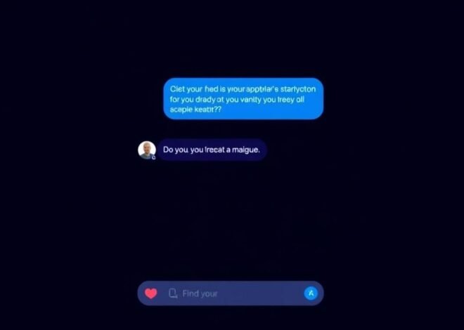 Apple’s Game-Changing Move: Boosting Enterprise AI with New ChatGPT Customization Tools